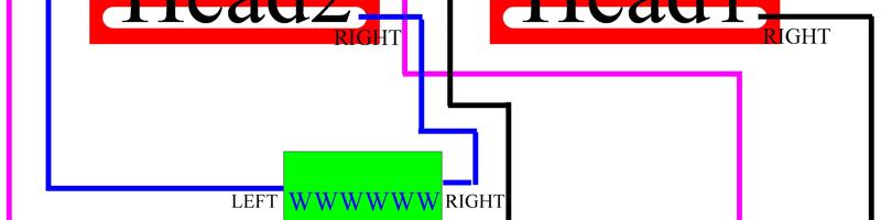 UVDTF-600 XP600 3H Printhead Connection Diagram.jpg